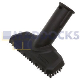 Genuino y original Karcher SC1, SC2, SC3, SC4, SC5, SG4 / 4, DE4002, SC6.800CB Tipo Limpiador de vapor Herramienta de boquilla manual
