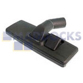 No Longer Available. Order Substitutes [Floor Nozzle (30mm)]