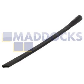 Herramienta para ranuras flexible universal de Miele compatible (SFD20)