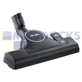 Boquilla de suelo original y genuina Miele AllTeQ Floorhead (SBD365-3)