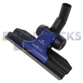 Boquilla para herramientas de piso de 32 mm con designación ultraplana de Wessel-Werk original genuina (RD285)