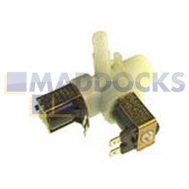 No Longer Available. Discontinued [Genuine Original Philips Valve,Philips]