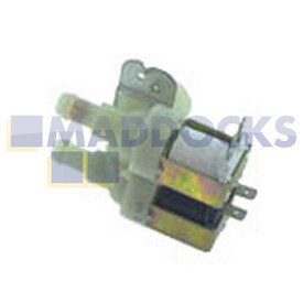 Genuine Original Whirlpool Valve
