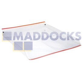 Genuine Original Electrolux Universal Appliance Drip Tray (45cm)