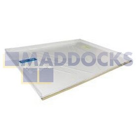 No Longer Available. Discontinued [Genuine Original Electrolux Universal Appliance Drip Tray (90cm)]