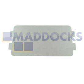 Original auténtico, Panasonic, guía de ondas