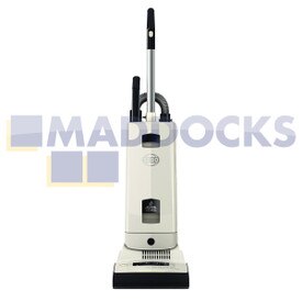 Genuine Original Sebo X7 White