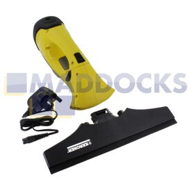 Genuine Original Karcher WV2 Window Vac