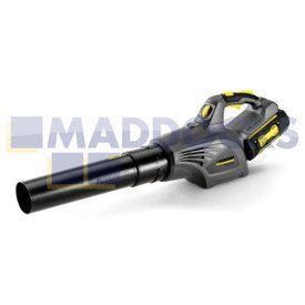 Genuine Original Karcher LB850Bp Leaf Blower