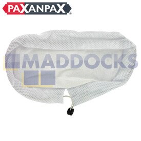 Gamuza para suelo con palanca de ajuste compatible con modelos Morphy Richards (paquete de 1)
