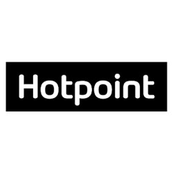 Hotpoint