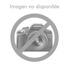 Genuine Original Electrolux Produced Electronic Configured Ewm 1000